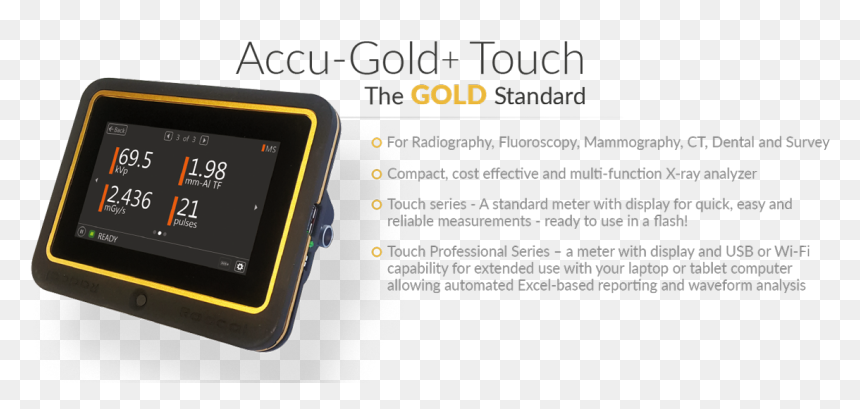 Feature Phone, HD Png Download - gold banner png