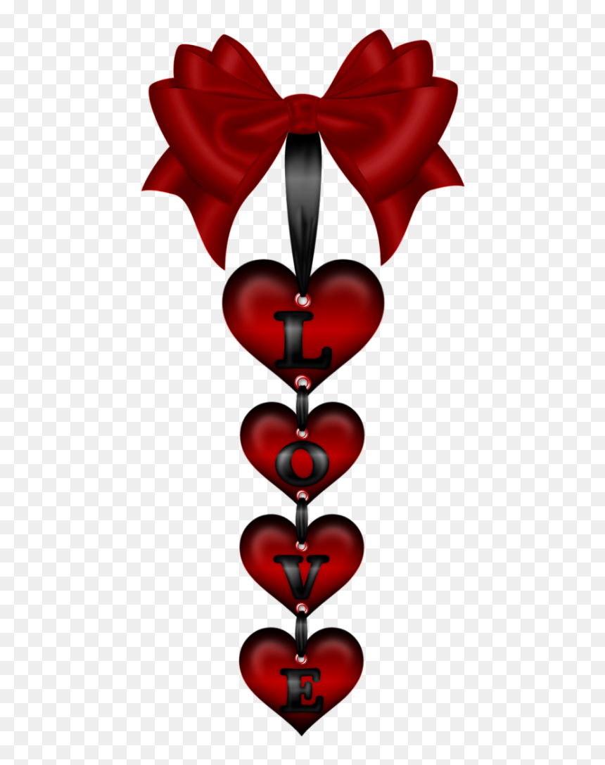 Corazones Png, Transparent Png - corazones png