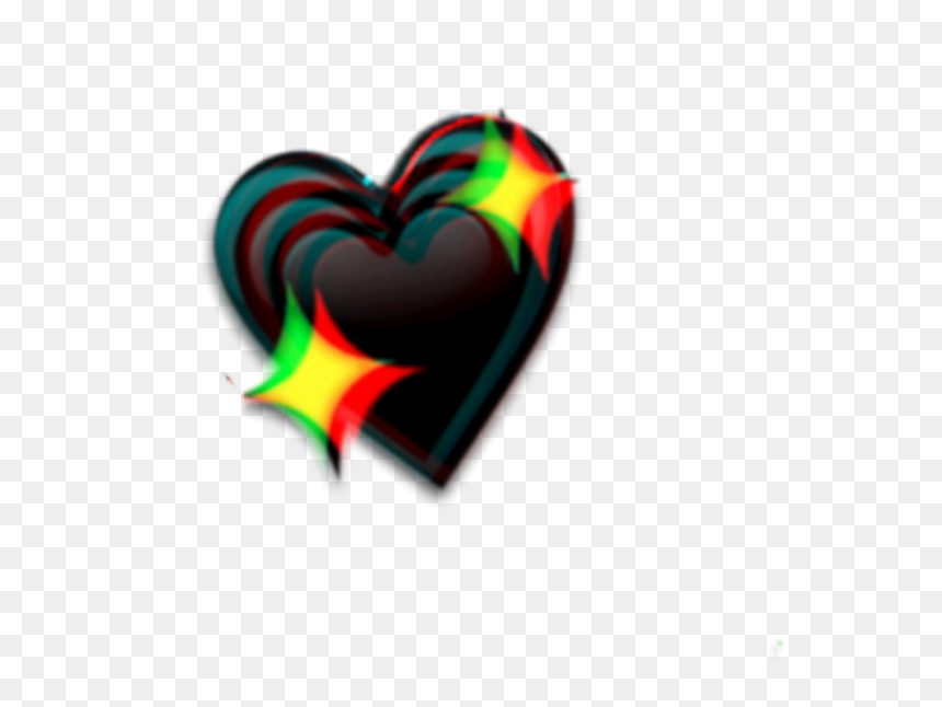 Heart, HD Png Download - corazones png