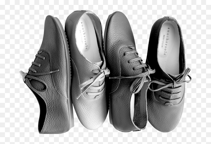 Walking Shoe, HD Png Download - gold banner png