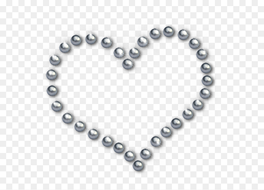 Ruby And Emerald Gold Necklace, HD Png Download - corazones png