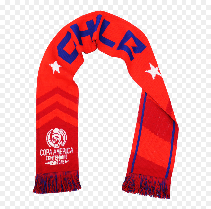 Scarf, HD Png Download - scarf png