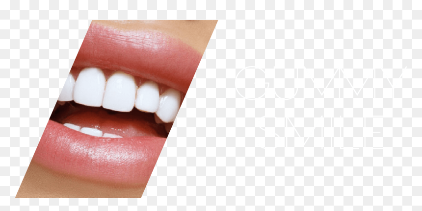 Tongue, HD Png Download - tongue png