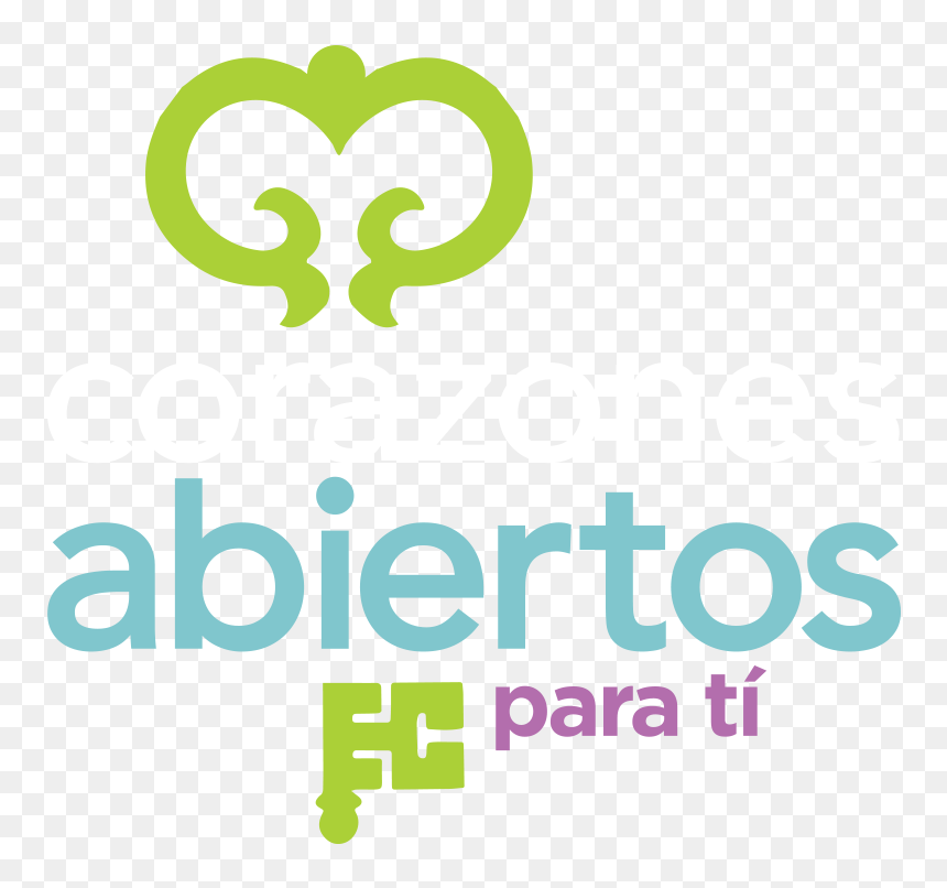 Cablevision Png, Transparent Png - corazones png
