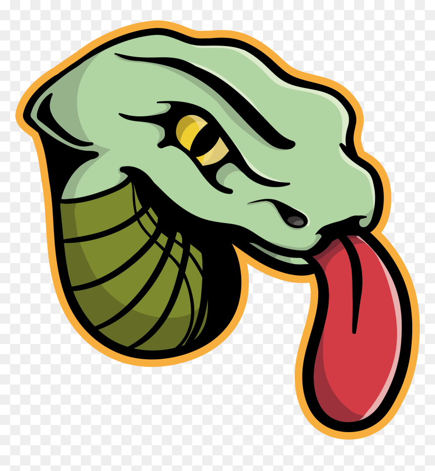 Clip Art, HD Png Download - tongue png