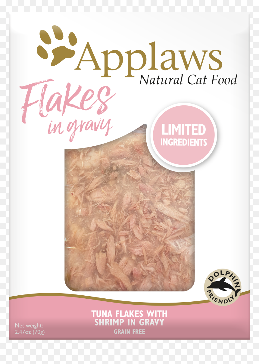 Applaws Chicken And Liver, HD Png Download - shrimp png