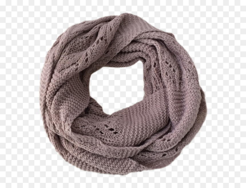 Scarf, HD Png Download - scarf png