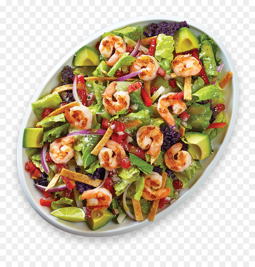 Shrimp Png, Transparent Png - shrimp png