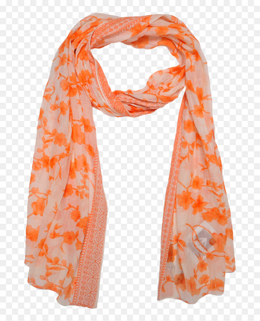 Шарфик Png, Transparent Png - scarf png