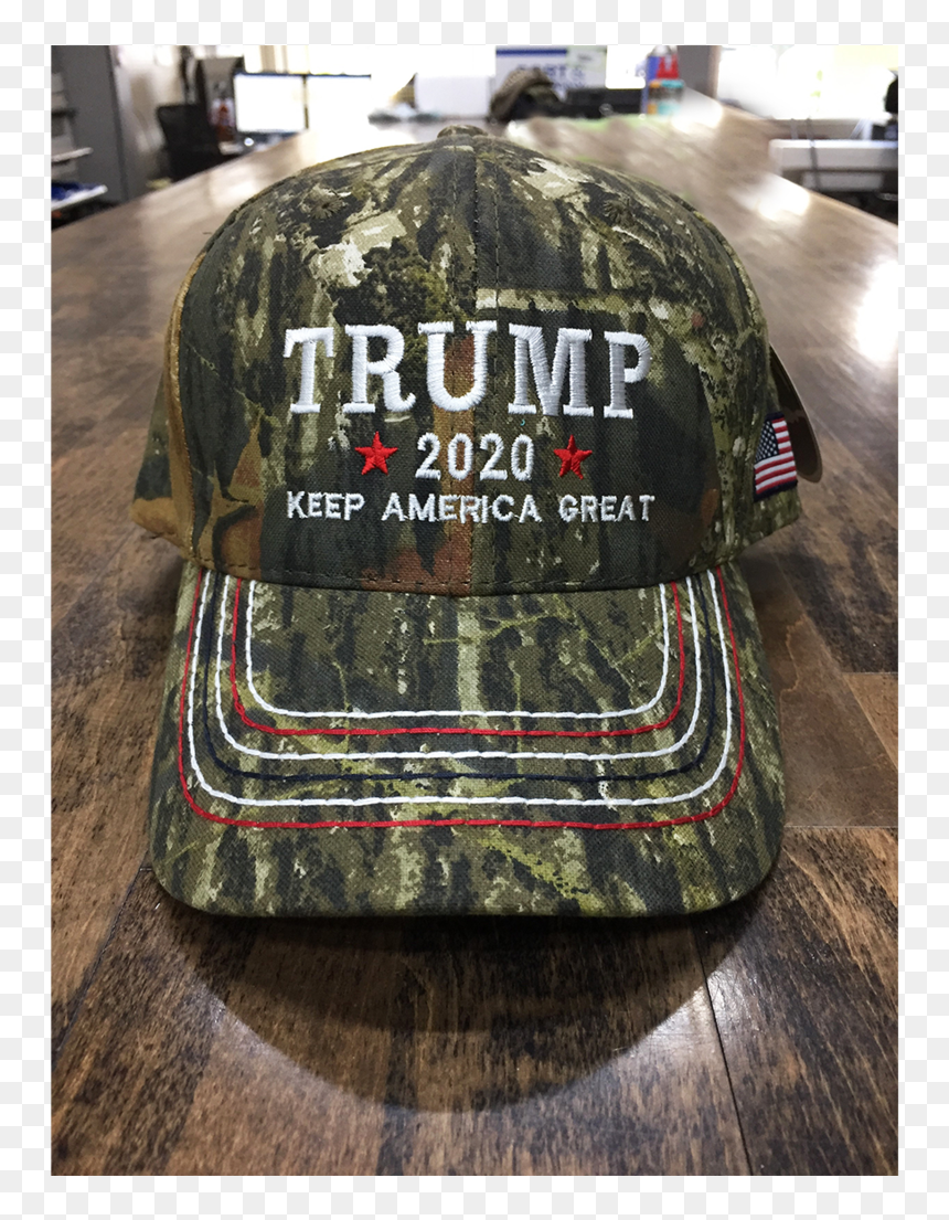 Baseball Cap, HD Png Download - maga hat png