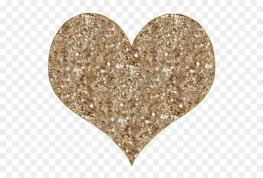 Heart, HD Png Download - corazones png