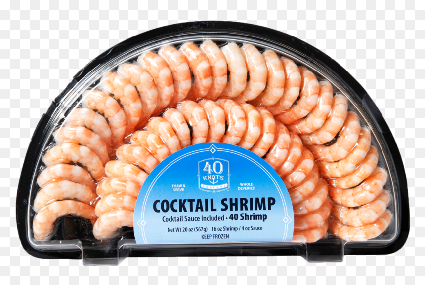 Loukaniko, HD Png Download - shrimp png