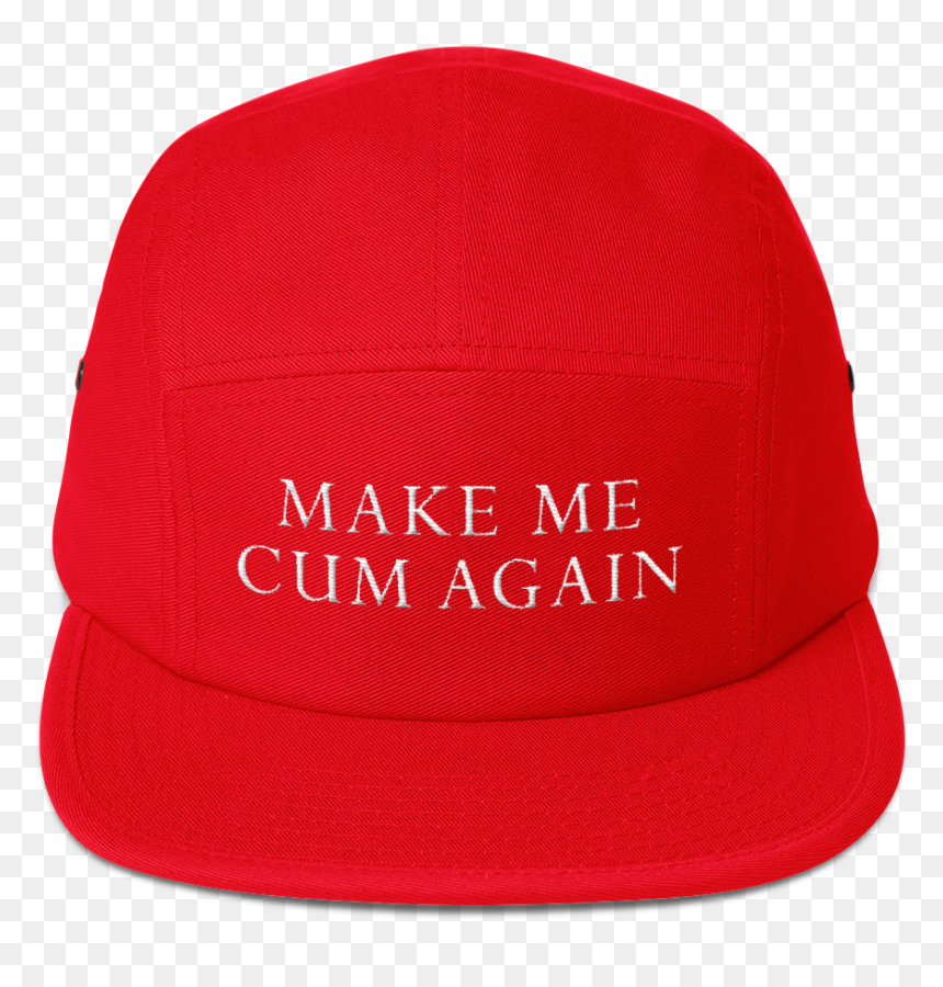 Make America Hate Again, HD Png Download - maga hat png