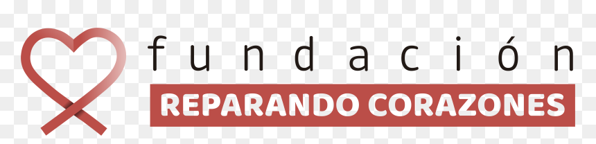 Graphic Design, HD Png Download - corazones png