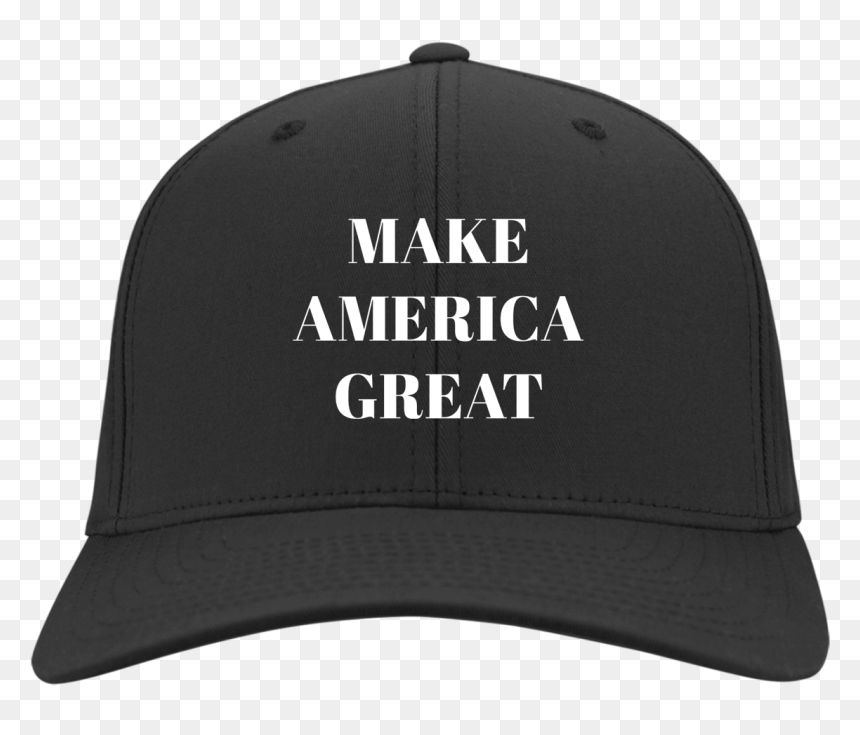Baseball Cap, HD Png Download - maga hat png