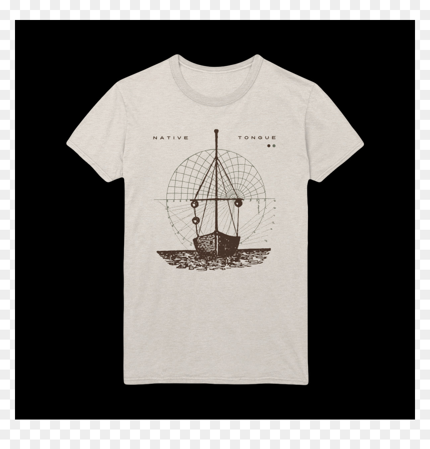 Lady Gaga Script Tee Shirt, HD Png Download - tongue png