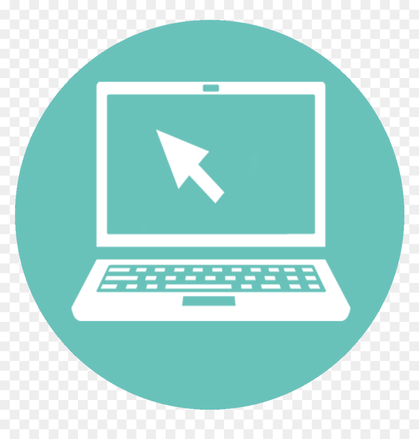 You Can Also Register - E Service Icon Png, Transparent Png - registration png images
