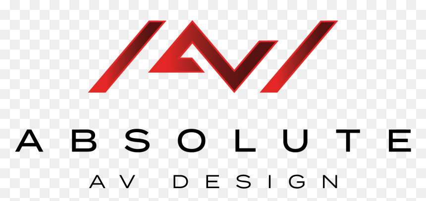 Sign, HD Png Download - images of png