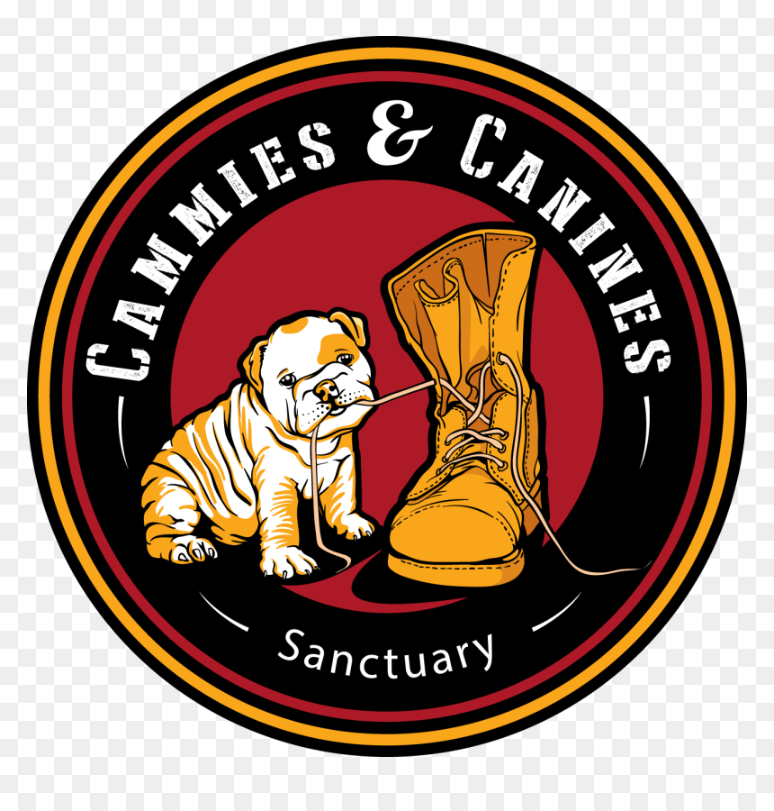 C&c Sanctuary Logo - Schoppe Bräu Berlin, HD Png Download - images of png
