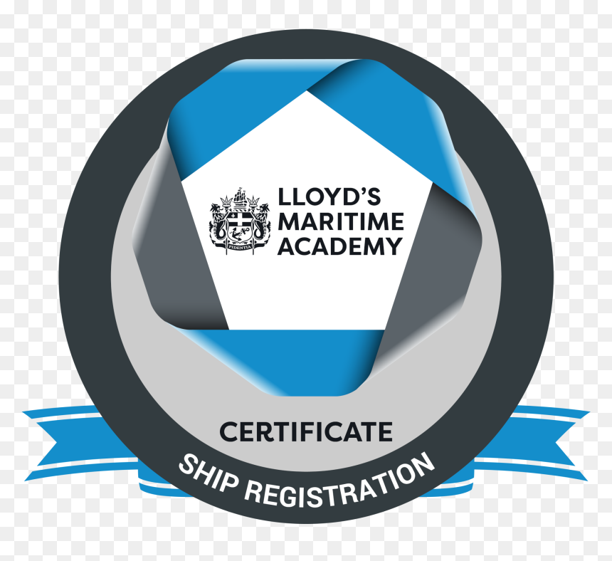 Lloyd"s Maritime Academy, HD Png Download - registration png images