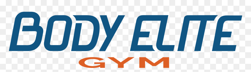 Parallel, HD Png Download - gym body png