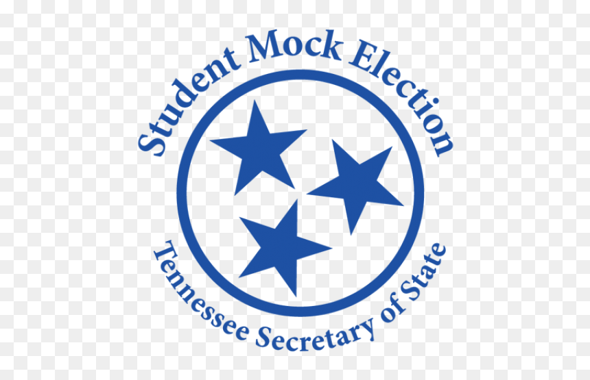 Mock Election Registration & Results - Circle, HD Png Download - registration png images