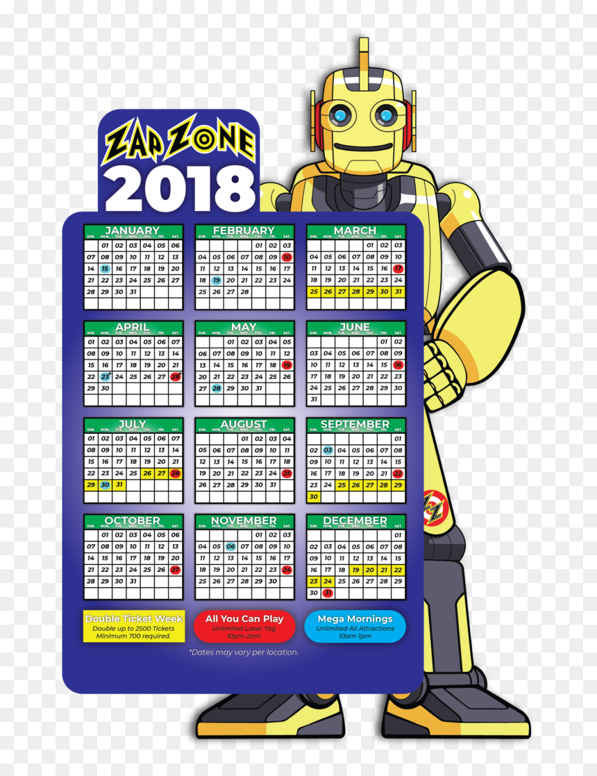 Clip Art, HD Png Download - calender.png