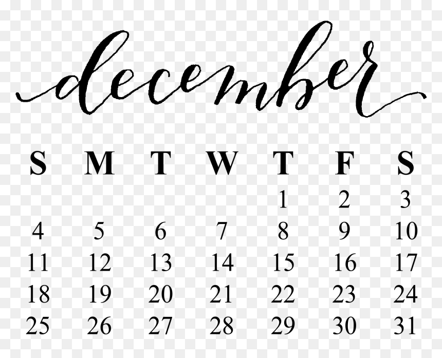 Calendar 0 Photography - Hour, HD Png Download - calender.png