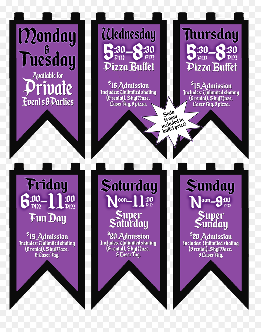 Graphic Design, HD Png Download - calender.png