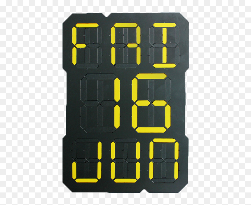 Innovative Wall Calendar - Parallel, HD Png Download - calender.png