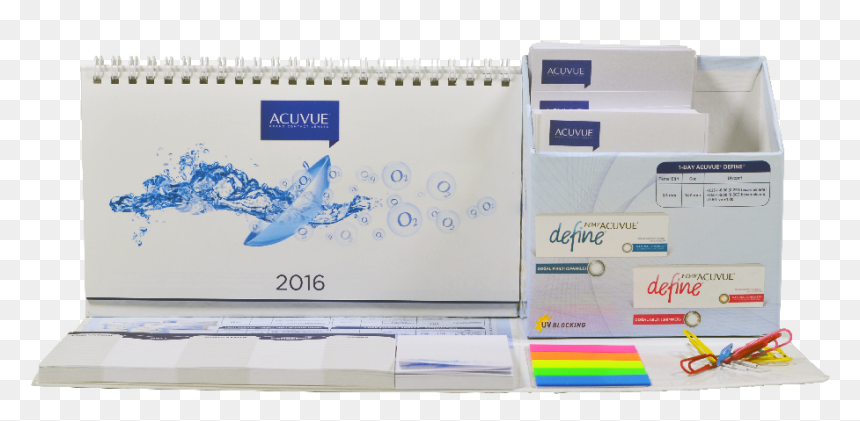 Sketch Pad, HD Png Download - 2016 calendar png file