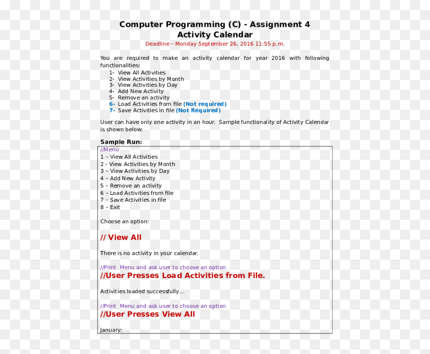 Encuesta De Satisfaccion De Capacitacion Laboral, HD Png Download - 2016 calendar png file