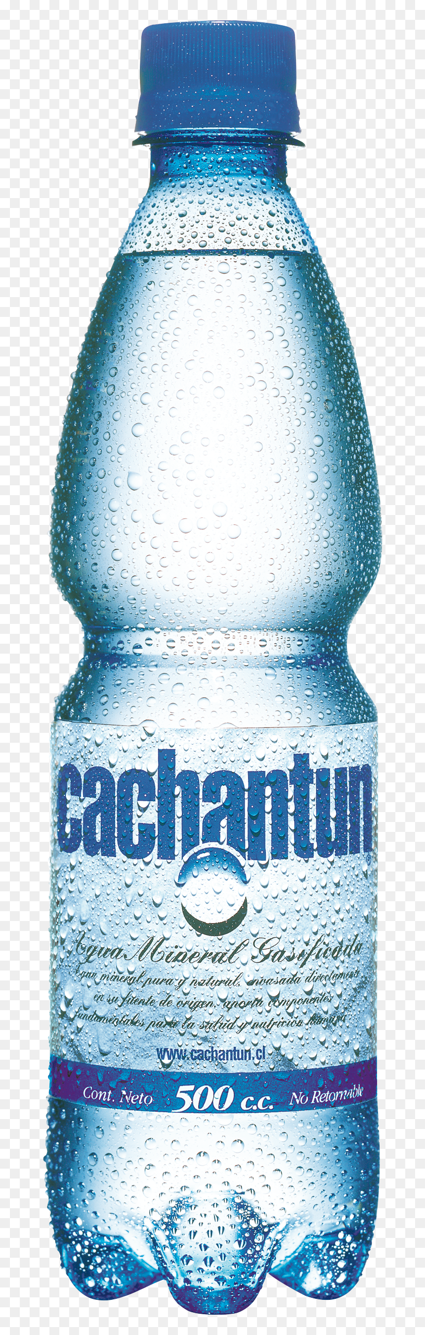 Kinley Water Bottle Png, Transparent Png - kinley water bottle png