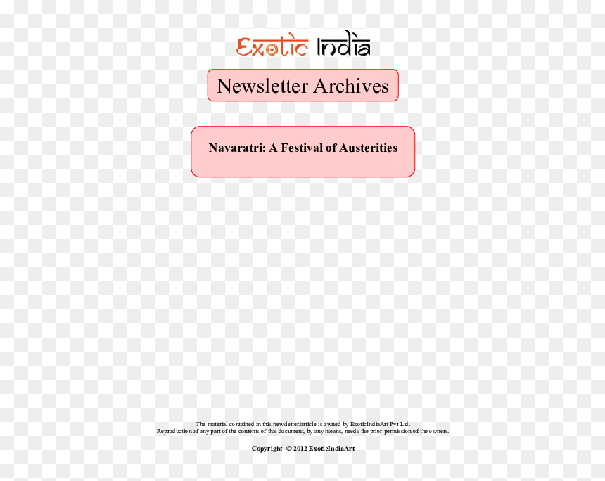 India Gate, HD Png Download - navaratri png
