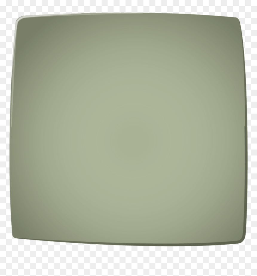 Ebi Square Plate"
 Class="lazyload Lazyload Fade In - Lampshade, HD Png Download - square plate png