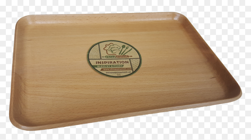 Cu50082a, HD Png Download - square plate png