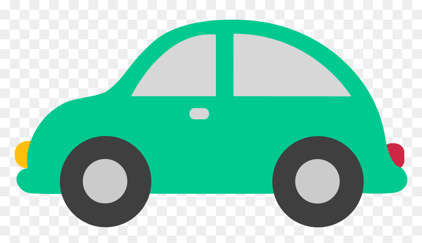 Transparent Suv Clipart - Car Png Clipart, Png Download - suv car png