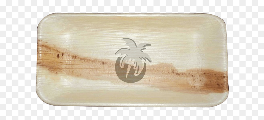 Fruit, HD Png Download - square plate png