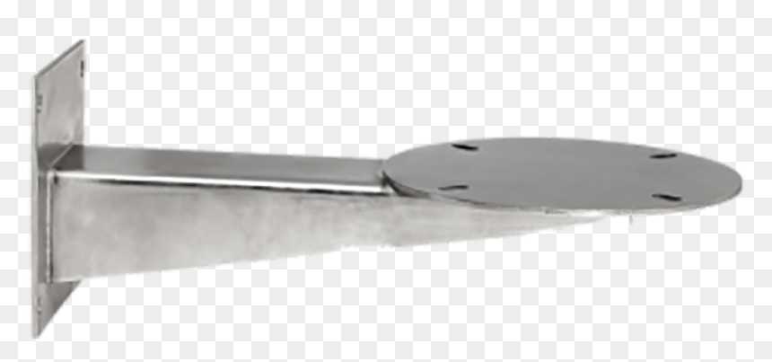 Dh Zaz660b, HD Png Download - steel net png