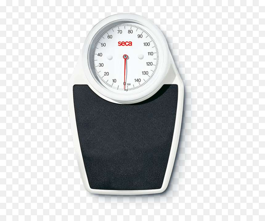 Seca - Seca 762, HD Png Download - weighing machine png