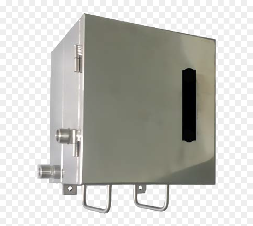 Veilux Svex Wts 5s Stainless Steel Washer Tank System, HD Png Download - steel net png