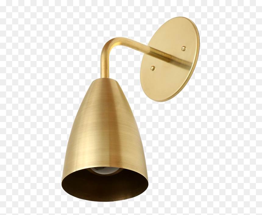 Sconce Png Free Download Png Icon - Sconce, Transparent Png - steel net png
