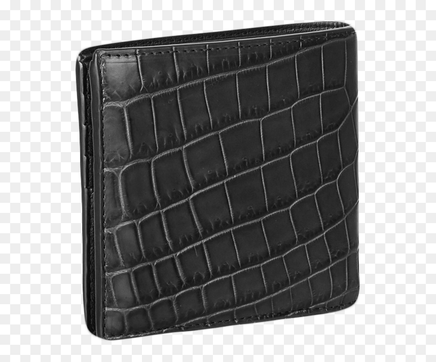 Wallet Png - Wallet, Transparent Png - wallets png
