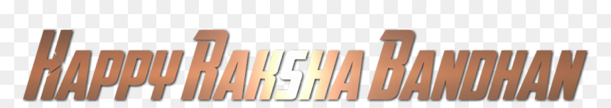 Graphics, HD Png Download - raksha bandhan png images