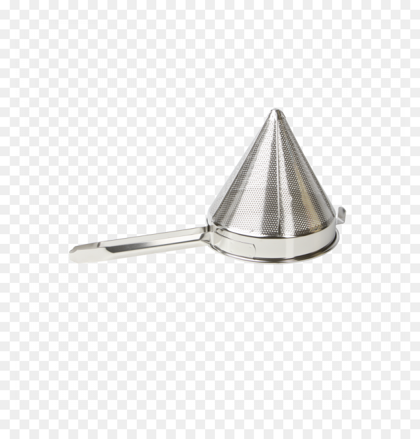 Silver, HD Png Download - steel net png