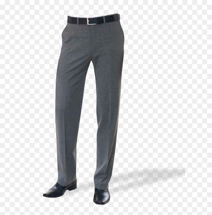 Trousers Formal Wear Suit Clip Art - Trousers Png, Transparent Png - trouser png