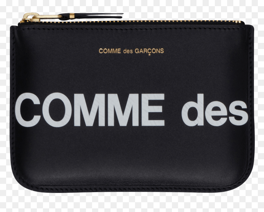 Comme Des Garcons, HD Png Download - wallets png