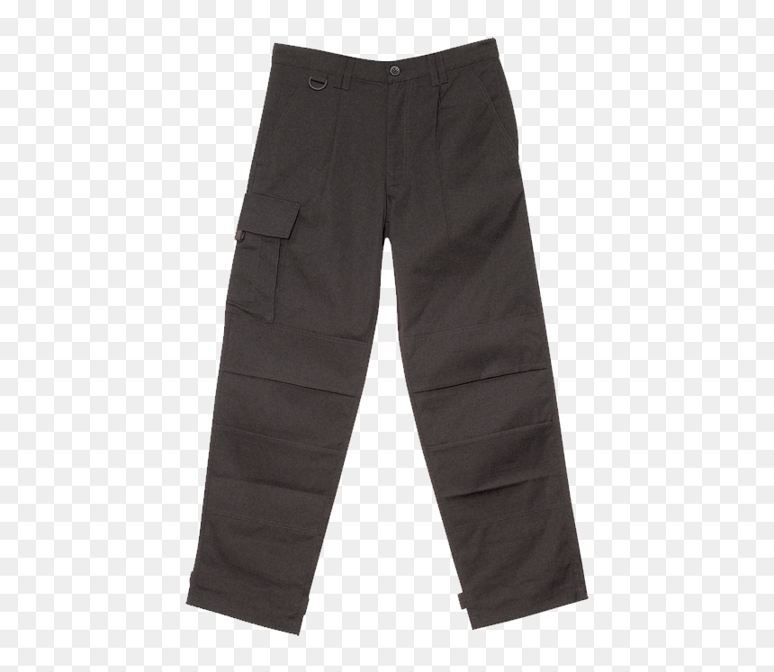 Trouser Png, Transparent Png - trouser png