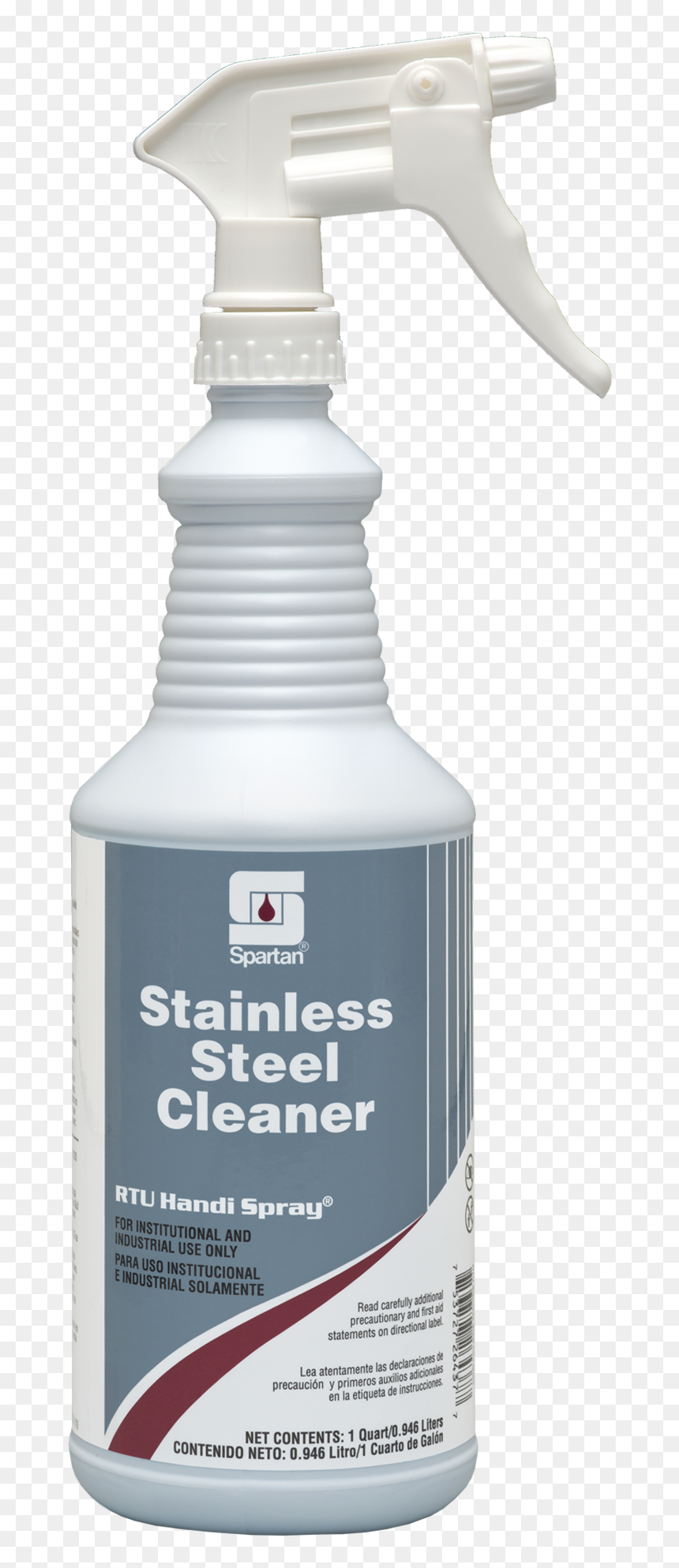 Stainless Steel Cleaning Chemical, HD Png Download - steel net png