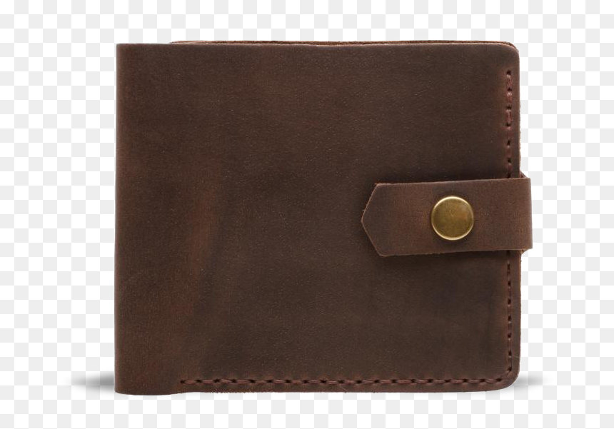 Wallet, HD Png Download - wallets png